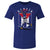 Adolis Garcia Men's Cotton T-Shirt | 500 LEVEL