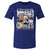 Cam Fowler Men's Cotton T-Shirt | 500 LEVEL