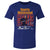 Wayne Gretzky Men's Cotton T-Shirt | 500 LEVEL