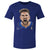 Luka Doncic Men's Cotton T-Shirt | 500 LEVEL