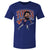 Karl-Anthony Towns Men's Cotton T-Shirt | 500 LEVEL