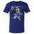 Josh Allen Men's Cotton T-Shirt | 500 LEVEL