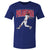 Bryce Harper Men's Cotton T-Shirt | 500 LEVEL