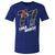 Luka Doncic Men's Cotton T-Shirt | 500 LEVEL