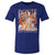 Donte DiVincenzo Men's Cotton T-Shirt | 500 LEVEL