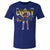 Steph Curry Men's Cotton T-Shirt | 500 LEVEL