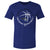 Kevon Harris Men's Cotton T-Shirt | 500 LEVEL