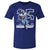 Ezekiel Elliott Men's Cotton T-Shirt | 500 LEVEL