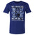 Buffalo Men's Cotton T-Shirt | 500 LEVEL