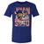 Juan Soto Men's Cotton T-Shirt | 500 LEVEL