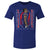 Quentin Skinner Men's Cotton T-Shirt | 500 LEVEL