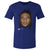 Adonai Mitchell Men's Cotton T-Shirt | 500 LEVEL