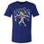 Luka Doncic Men's Cotton T-Shirt | 500 LEVEL