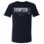 Klay Thompson Men's Cotton T-Shirt | 500 LEVEL