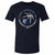 John Konchar Men's Cotton T-Shirt | 500 LEVEL