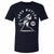 Josh Naylor Men's Cotton T-Shirt | 500 LEVEL