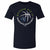 Daishen Nix Men's Cotton T-Shirt | 500 LEVEL