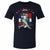 Rafael Devers Men's Cotton T-Shirt | 500 LEVEL