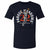 Parker Meadows Men's Cotton T-Shirt | 500 LEVEL