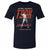 Spencer Torkelson Men's Cotton T-Shirt | 500 LEVEL