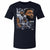 Nico Collins Men's Cotton T-Shirt | 500 LEVEL