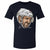 Alex Ovechkin Men's Cotton T-Shirt | 500 LEVEL