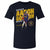 Aaron Gordon Men's Cotton T-Shirt | 500 LEVEL