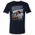 Geno Smith Men's Cotton T-Shirt | 500 LEVEL