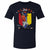 Jose Altuve Men's Cotton T-Shirt | 500 LEVEL