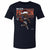 Walter Payton Men's Cotton T-Shirt | 500 LEVEL