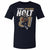 Torry Holt Men's Cotton T-Shirt | 500 LEVEL