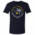 Pascal Siakam Men's Cotton T-Shirt | 500 LEVEL