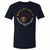 Braxton Key Men's Cotton T-Shirt | 500 LEVEL