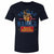 Muhammad Ali Men's Cotton T-Shirt | 500 LEVEL