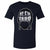 Alex Sarr Men's Cotton T-Shirt | 500 LEVEL