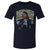 Ja Morant Men's Cotton T-Shirt | 500 LEVEL