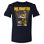 Tyrese Haliburton Men's Cotton T-Shirt | 500 LEVEL