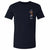 C.J. Stroud Men's Cotton T-Shirt | 500 LEVEL