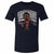 Zion Williamson Men's Cotton T-Shirt | 500 LEVEL