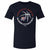 Luguentz Dort Men's Cotton T-Shirt | 500 LEVEL