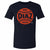 Yainer Diaz Men's Cotton T-Shirt | 500 LEVEL