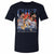 Chet Holmgren Men's Cotton T-Shirt | 500 LEVEL