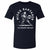 Mikko Rantanen Men's Cotton T-Shirt | 500 LEVEL