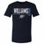 Jalen Williams Men's Cotton T-Shirt | 500 LEVEL