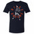 Riley Greene Men's Cotton T-Shirt | 500 LEVEL