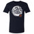 LoLo Rudolph Men's Cotton T-Shirt | 500 LEVEL