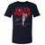 Jorge Soler Men's Cotton T-Shirt | 500 LEVEL