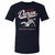 Jarren Duran Men's Cotton T-Shirt | 500 LEVEL