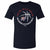 Jalen Williams Men's Cotton T-Shirt | 500 LEVEL