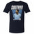 Savinho Men's Cotton T-Shirt | 500 LEVEL